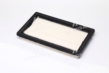 Воздушный фильтр jakoparts J1321055