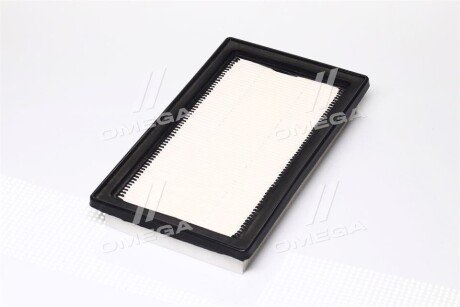 Воздушный фильтр jakoparts J1321055