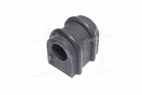 Втулка переднього стабілізатора jakoparts J4260505