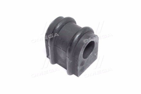 Втулка переднього стабілізатора jakoparts J4260505