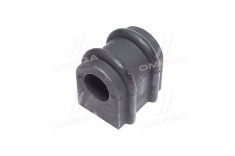 Втулка переднього стабілізатора jakoparts J4260505