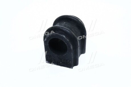 Втулка (резинка) переднего стабилизатора jakoparts J4260513