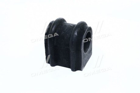 Втулка (резинка) переднего стабилизатора jakoparts J4260513