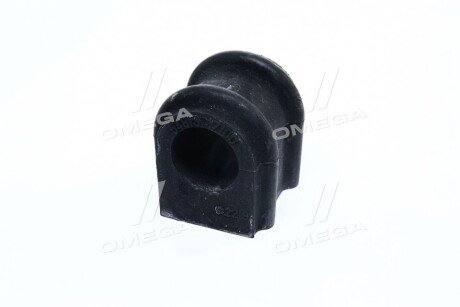 Втулка (резинка) переднего стабилизатора jakoparts J4260513