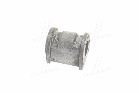 Втулка (резинка) переднего стабилизатора jakoparts J4260902 на Ниссан Максима j30