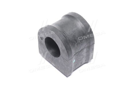 Втулка (резинка) переднего стабилизатора jakoparts J4260907