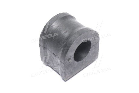 Втулка (резинка) переднего стабилизатора jakoparts J4260907