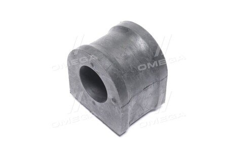 Втулка (резинка) переднего стабилизатора jakoparts J4260907