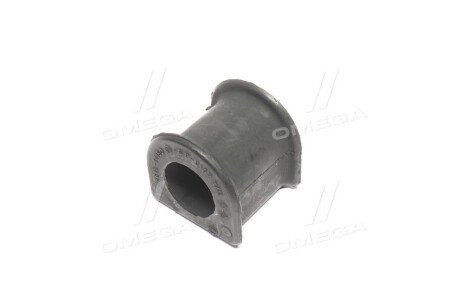 Втулка переднього стабілізатора jakoparts J4262010