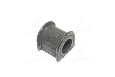 Втулка переднього стабілізатора jakoparts J4262010