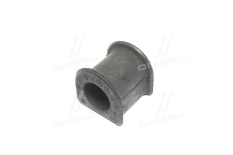 Втулка переднього стабілізатора jakoparts J4262010