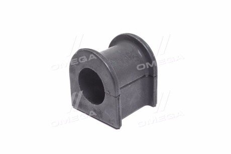 Втулка (резинка) переднего стабилизатора jakoparts J4262011