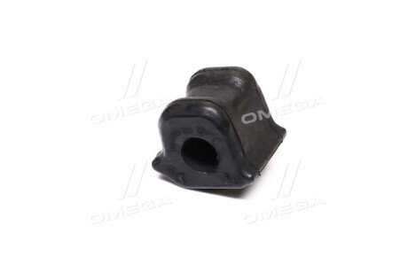 Втулка переднього стабілізатора jakoparts J4262017