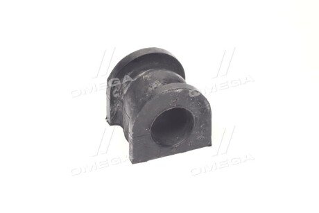 Втулка (резинка) переднего стабилизатора jakoparts J4264002