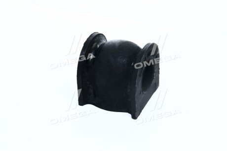 Втулка (резинка) переднего стабилизатора jakoparts J4264011