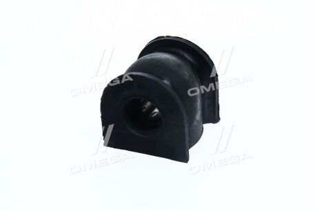 Втулка (резинка) переднего стабилизатора jakoparts J4264011