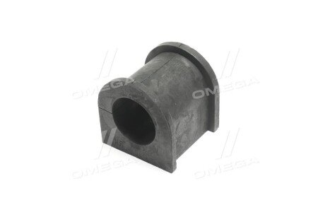 Втулка (резинка) переднего стабилизатора jakoparts J4268006