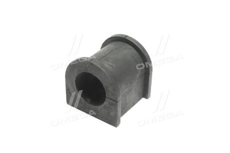 Втулка (резинка) переднего стабилизатора jakoparts J4268006