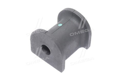 Втулка (резинка) переднего стабилизатора jakoparts J4270308