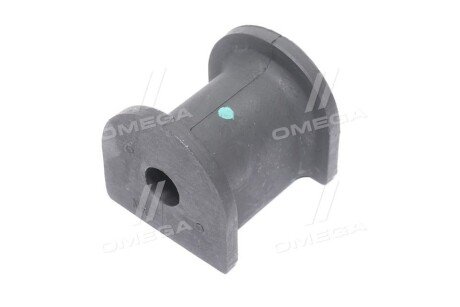 Втулка (резинка) переднего стабилизатора jakoparts J4270308