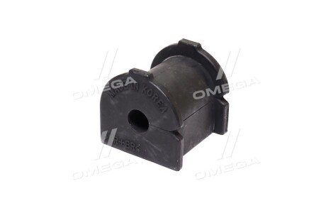 Втулка (резинка) переднего стабилизатора jakoparts J4270900