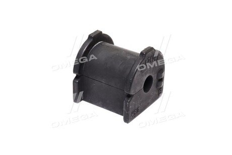 Втулка (резинка) переднего стабилизатора jakoparts J4270900