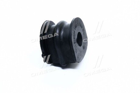 Втулка переднього стабілізатора jakoparts J4271005