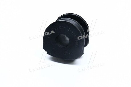 Втулка переднього стабілізатора jakoparts J4271005