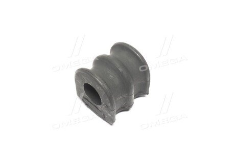 Втулка (резинка) переднего стабилизатора jakoparts J4271009