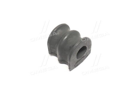 Втулка (резинка) переднего стабилизатора jakoparts J4271009