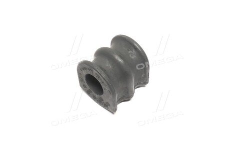 Втулка (резинка) переднего стабилизатора jakoparts J4271009