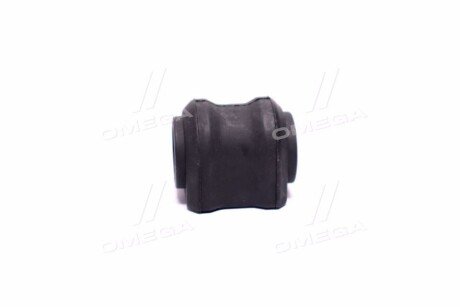 Втулка (резинка) переднего стабилизатора jakoparts J4272016 на Тойота Рав-4