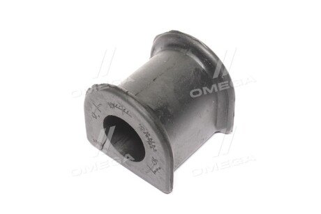 Втулка (резинка) переднего стабилизатора jakoparts J4272019