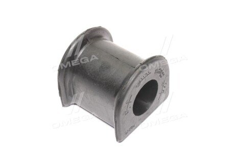 Втулка (резинка) переднего стабилизатора jakoparts J4272019