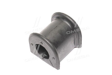 Втулка (резинка) переднего стабилизатора jakoparts J4272019