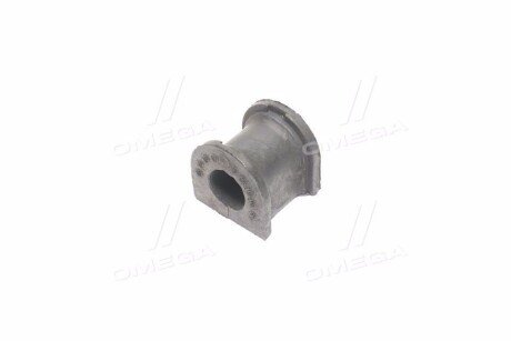 Втулка (резинка) переднего стабилизатора jakoparts J4273002