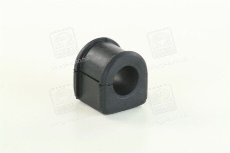 Втулка (резинка) переднего стабилизатора jakoparts J4273009