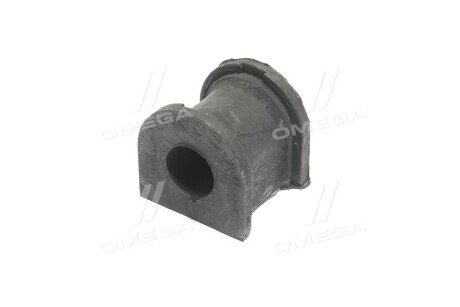 Втулка заднего стабилизатора jakoparts J4273001