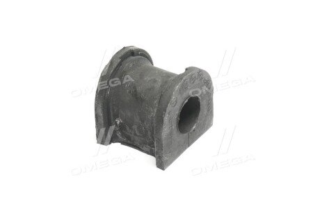 Втулка заднего стабилизатора jakoparts J4273001