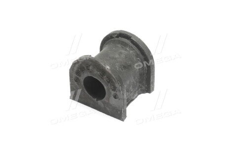 Втулка заднего стабилизатора jakoparts J4273001