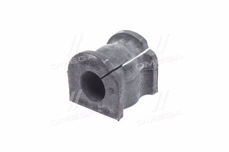 Втулка заднього стабілізатора jakoparts J4273003