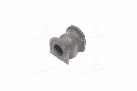 Втулка заднего стабилизатора jakoparts J4274009