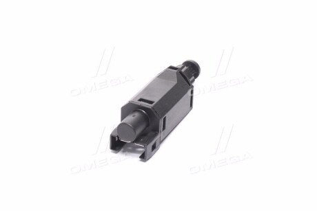 Выключатель фонаря сигнала торможения AUDI, FORD, SEAT, SKODA, VW herth+Buss 70485075