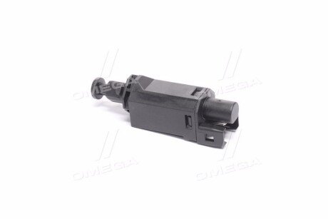 Выключатель фонаря сигнала торможения AUDI, FORD, SEAT, SKODA, VW herth+Buss 70485075