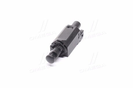Выключатель фонаря сигнала торможения AUDI, FORD, SEAT, SKODA, VW herth+Buss 70485075