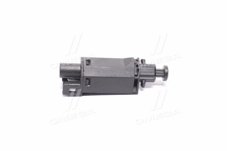 Выключатель фонаря сигнала торможения AUDI, FORD, SEAT, SKODA, VW (Elparts) herth+Buss 70485075 на Фольксваген Венто