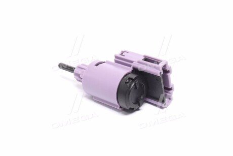 Выключатель фонаря сигнала торможения AUDI, FORD, SEAT, SKODA, VW herth+Buss 70485605
