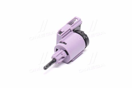 Выключатель фонаря сигнала торможения AUDI, FORD, SEAT, SKODA, VW herth+Buss 70485605