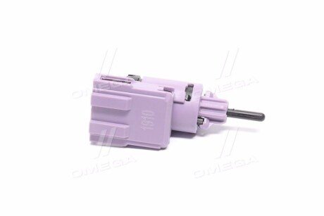 Выключатель фонаря сигнала торможения AUDI, FORD, SEAT, SKODA, VW (Elparts) herth+Buss 70485605 на Ауди А8 д3
