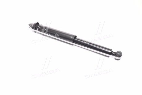 Задний амортизатор (стойка) jakoparts J4320805